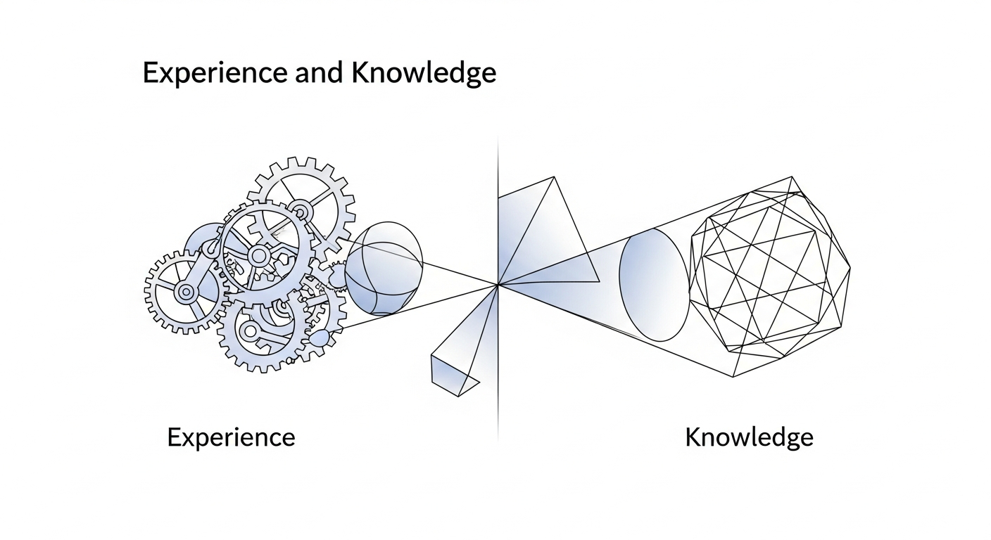 صورة تعبّر عن هذه القضية