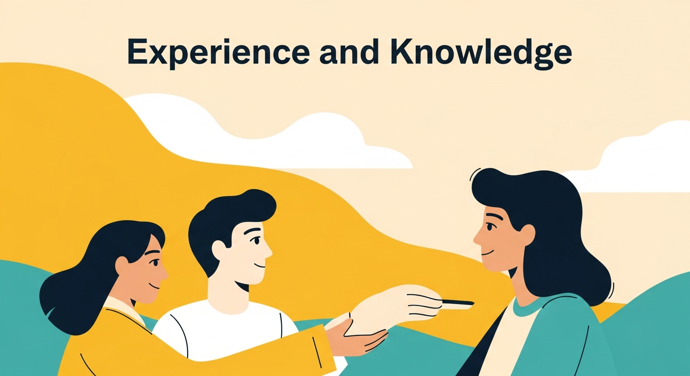 صورة تعبّر عن هذه القضية