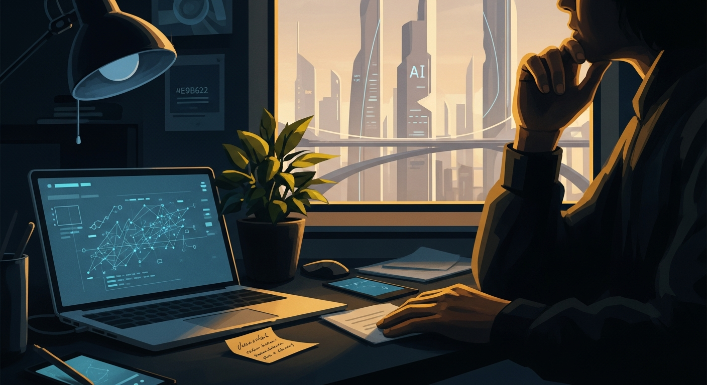 صورة تعبّر عن هذه القضية