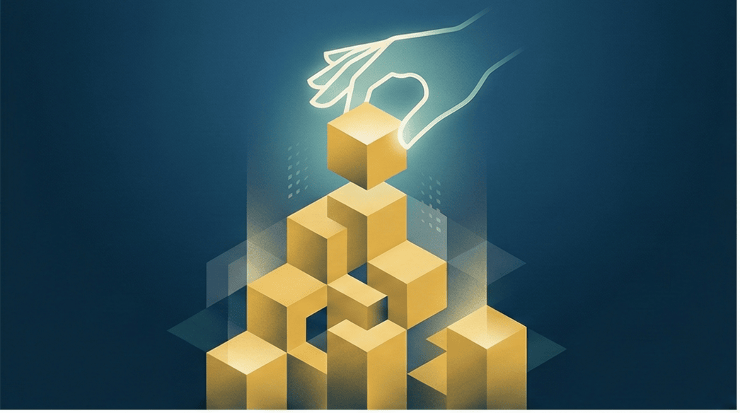 لماذا نفشل في رؤية تحيزاتنا؟