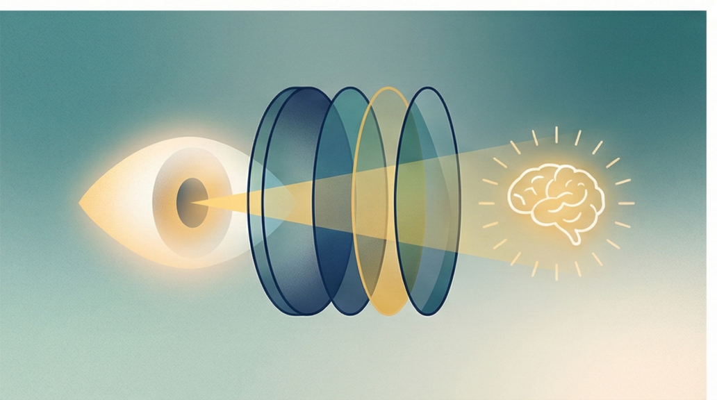 الكاريزما: مهارة أم بنية ذهنية؟