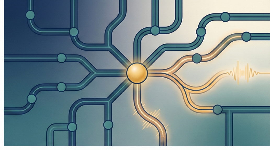 الكاريزما: مهارة أم بنية ذهنية؟