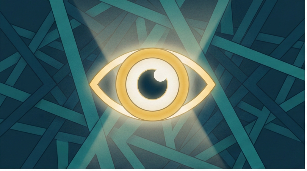 الاقتصاد العاطفي للقرار