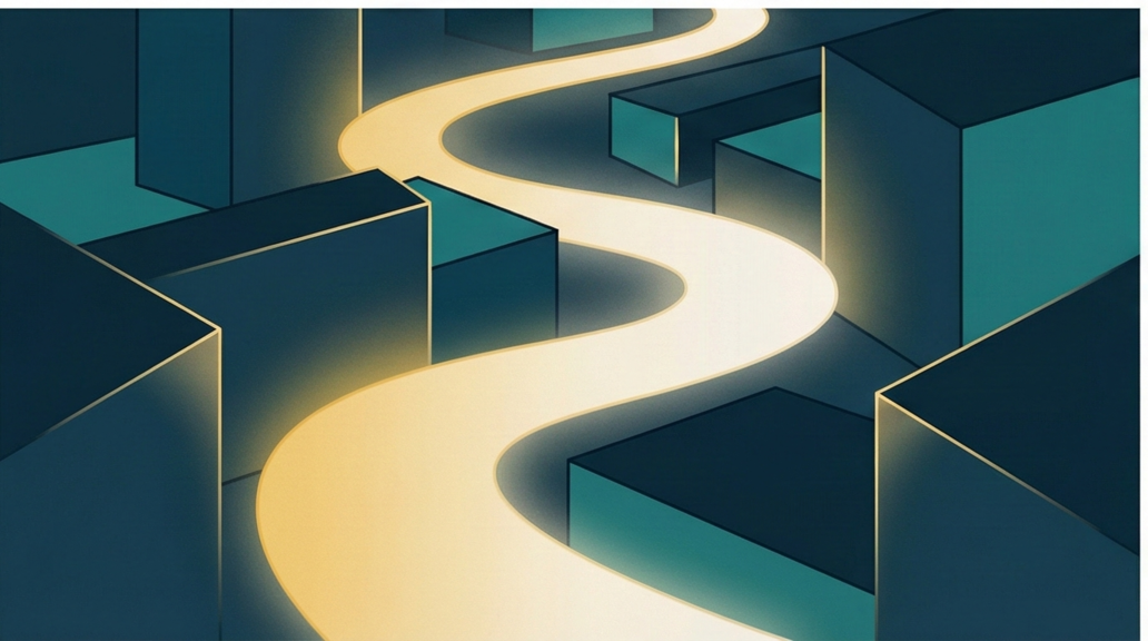 الاقتصاد العاطفي للقرار