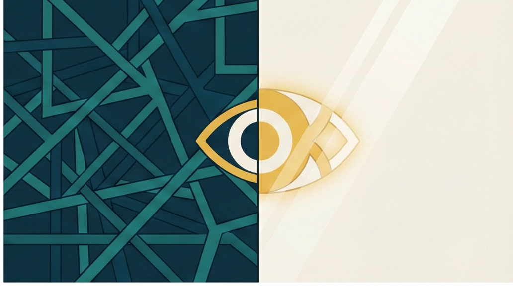 الاقتصاد العاطفي للقرار