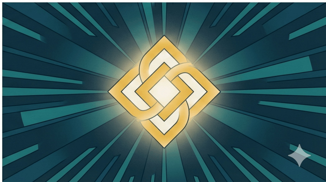 الاقتصاد العاطفي للقرار