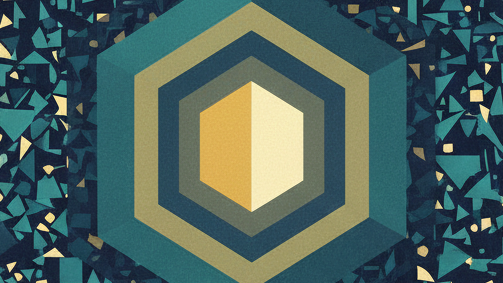 الفينومينولوجيا كأداة للحياة اليومية