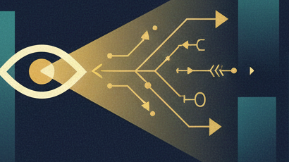 الفينومينولوجيا كأداة للحياة اليومية