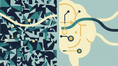 الفينومينولوجيا كأداة للحياة اليومية