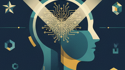 التفكير النقدي في زمن الضجيج المعلوماتي