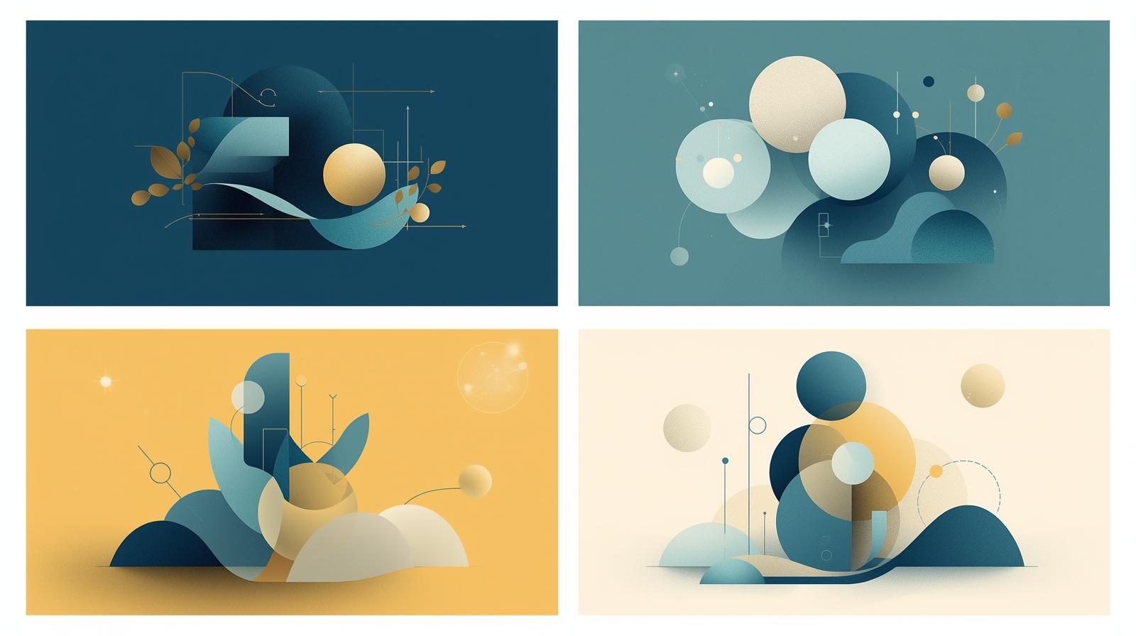 أثر الثقافة في تشكيل توقّعات المستقبل