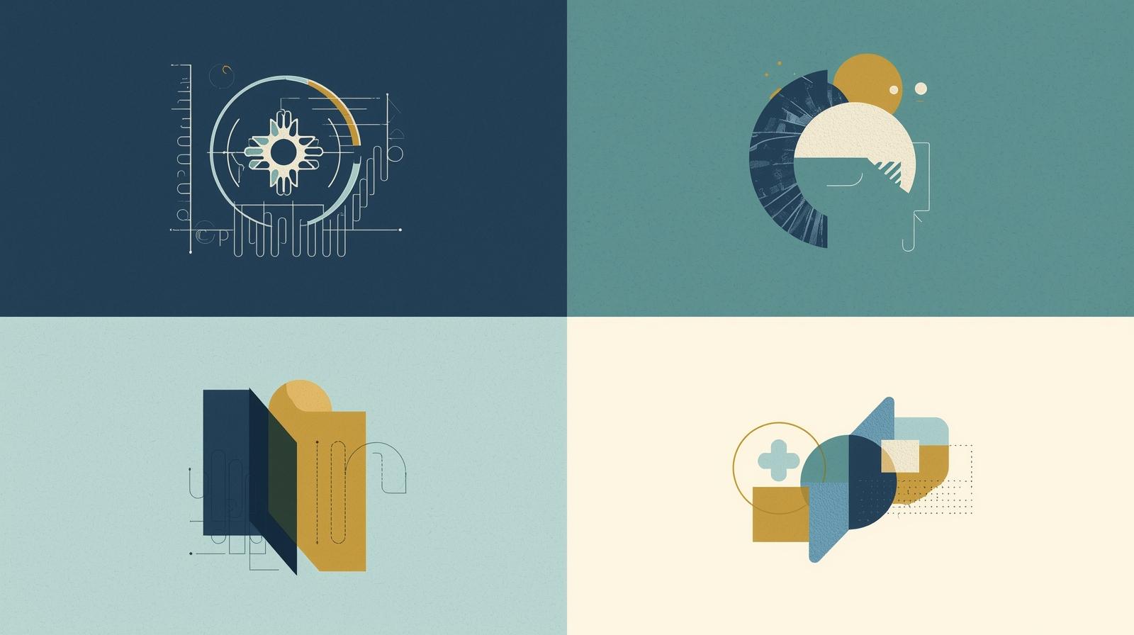 أثر الثقافة في تشكيل توقّعات المستقبل