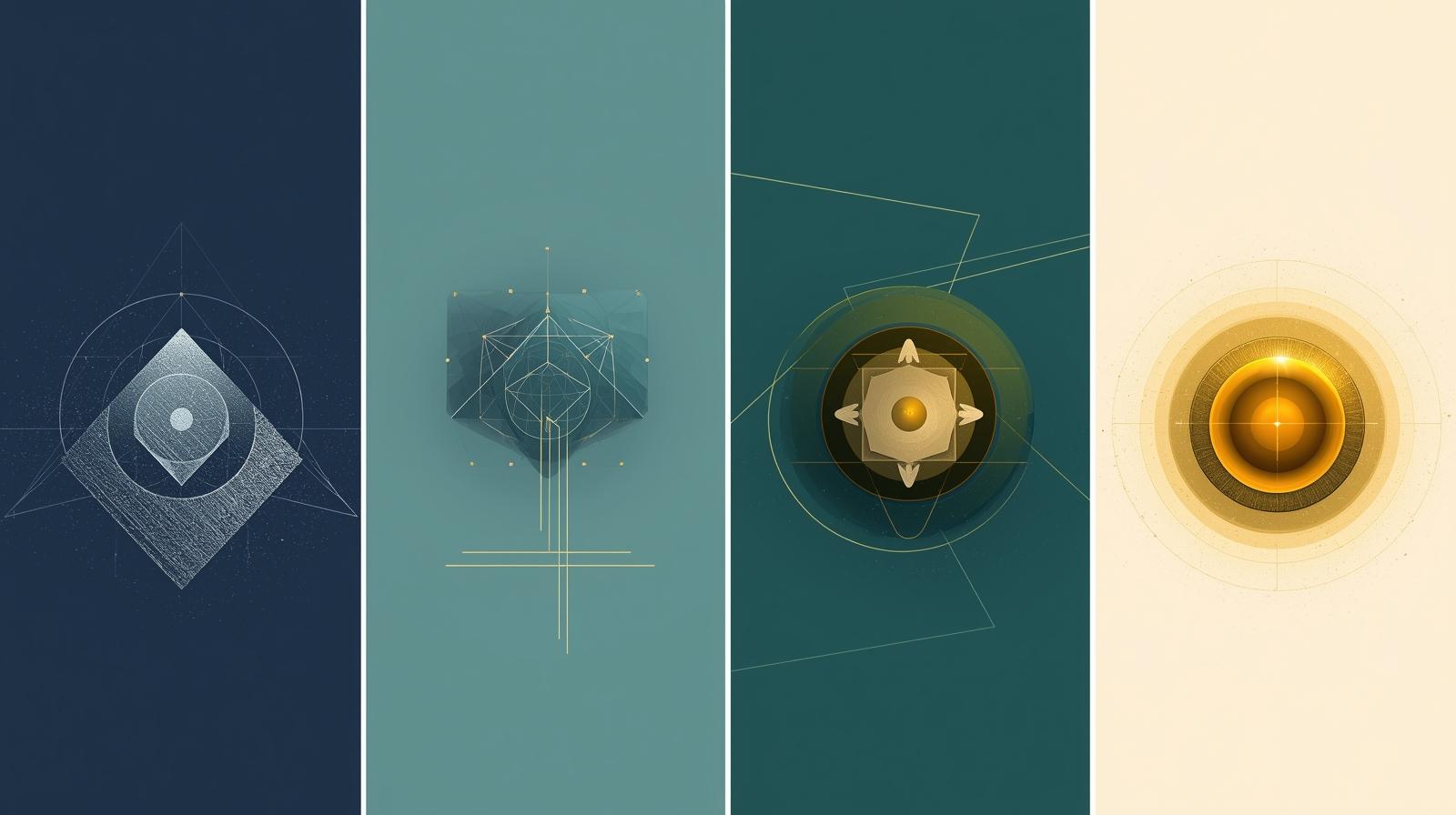 أثر الثقافة في تشكيل توقّعات المستقبل