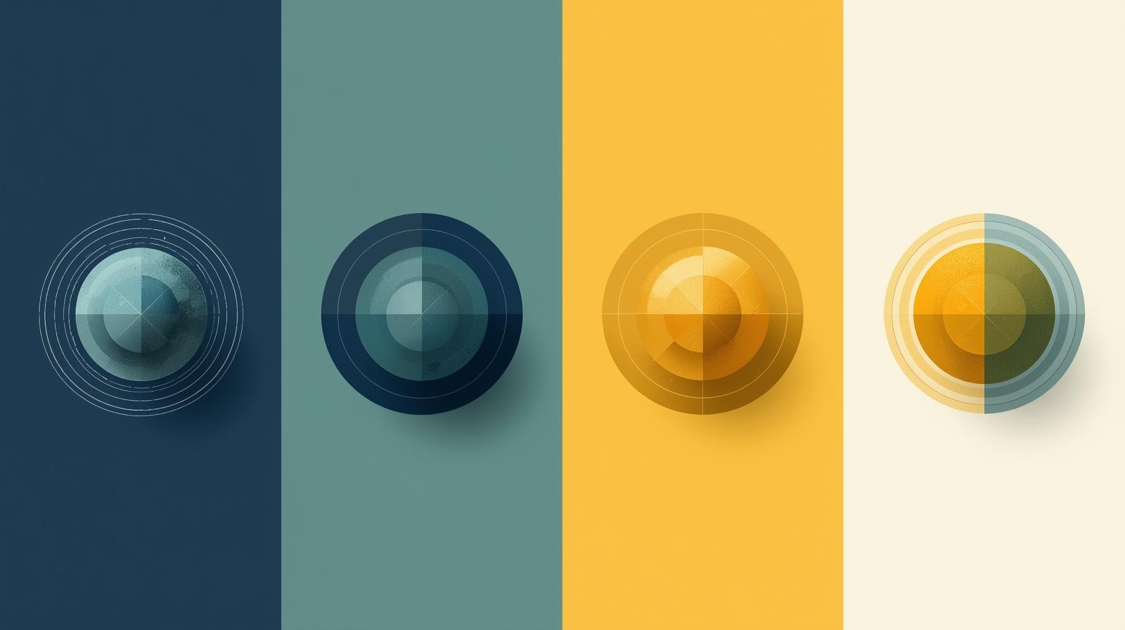 أثر الثقافة في تشكيل توقّعات المستقبل