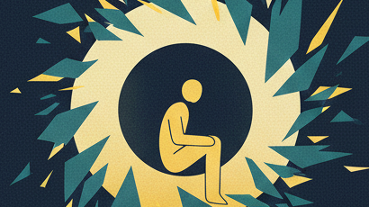 الكفاءة الشخصية: من المهارة إلى القدرة