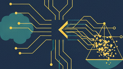 الكفاءة الشخصية: من المهارة إلى القدرة