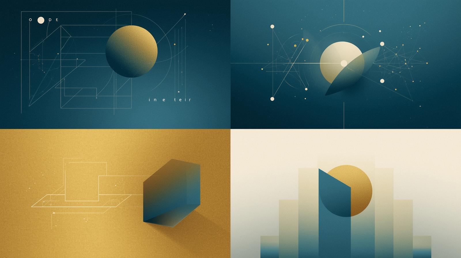 قصور الفعل: لماذا نتحرك حتى عندما يجب أن نصمت؟