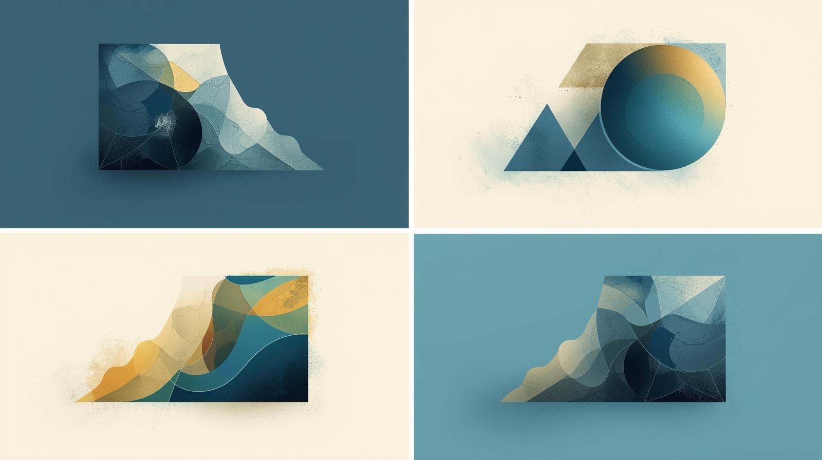 قصور الفعل: لماذا نتحرك حتى عندما يجب أن نصمت؟