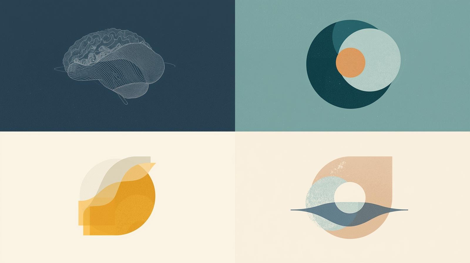 قصور الفعل: لماذا نتحرك حتى عندما يجب أن نصمت؟