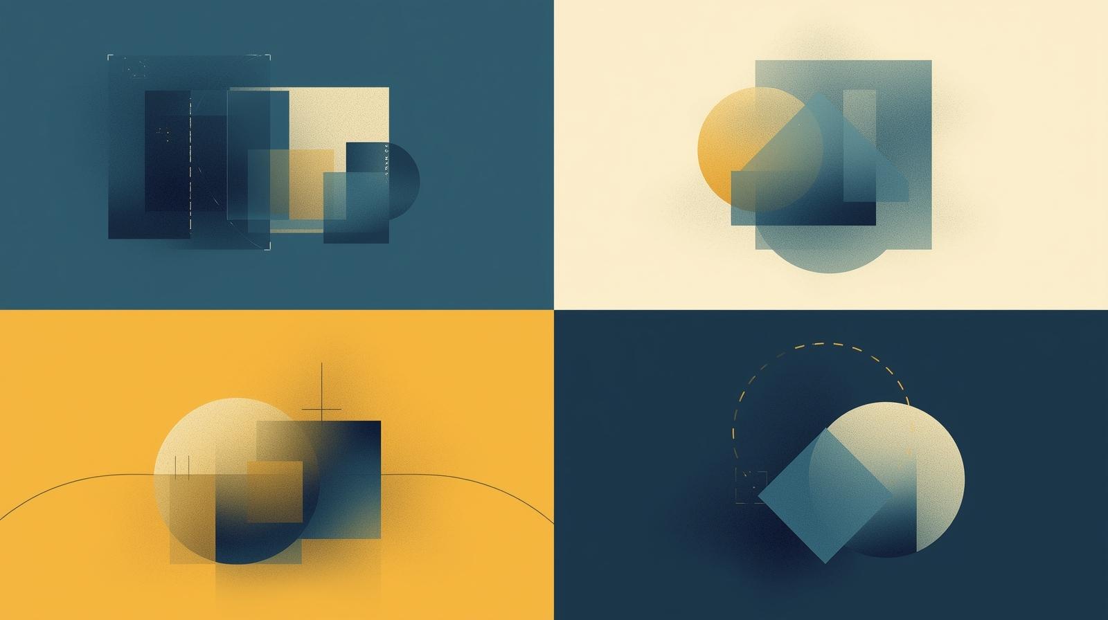 قصور الفعل: لماذا نتحرك حتى عندما يجب أن نصمت؟