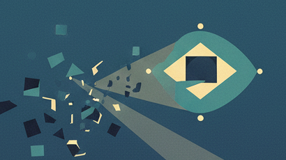 الأخلاقيات التطبيقية أمام التكنولوجيا الذكية