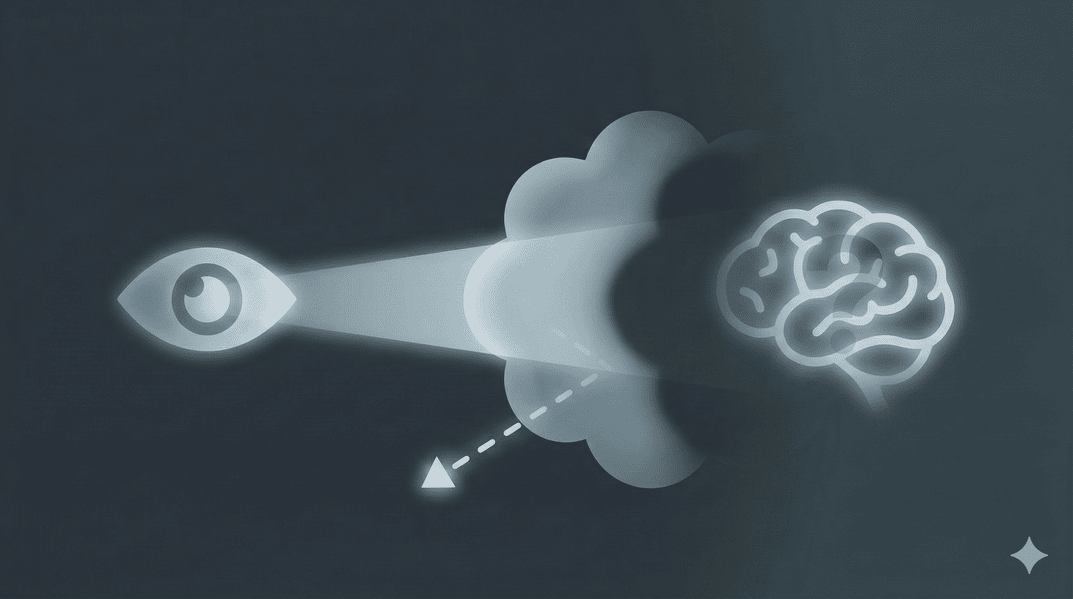 القلق الوجودي الخفيف: صديق أم خصم؟